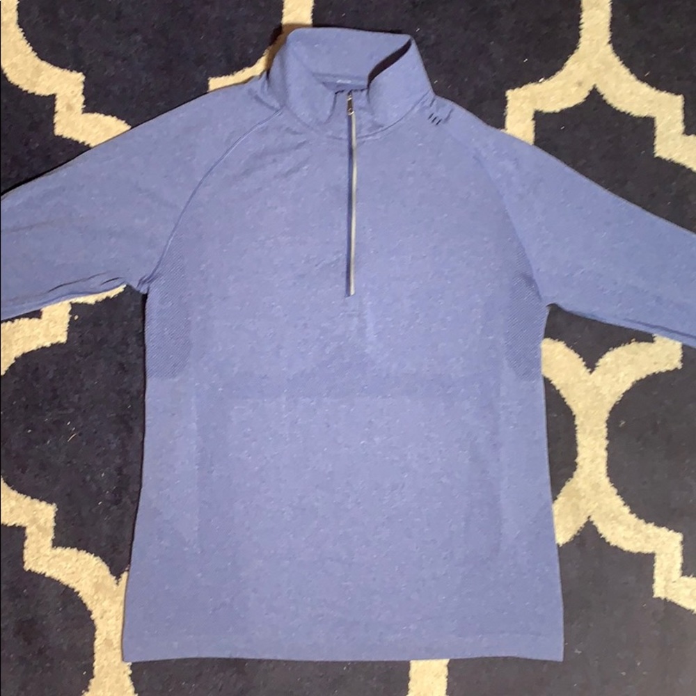 Lululemon Athletica M